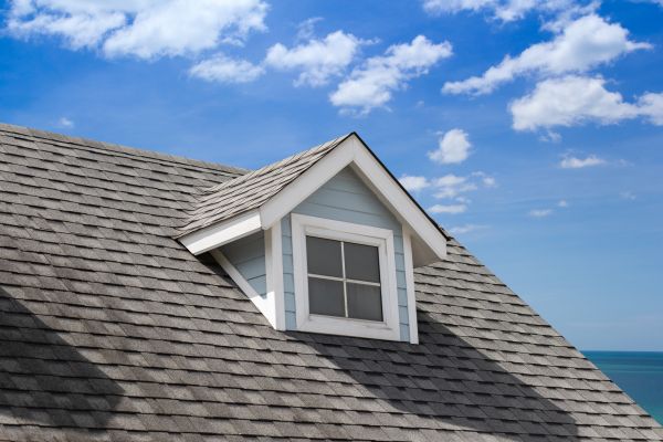 Roofing Repair Service